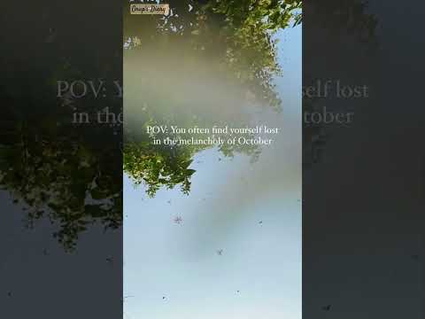 Sheuli, the flower🍂