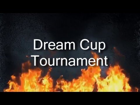 La2Dream.su #GVG Tournament 11.12.2015