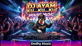 Download lagu DJ AYAM KUKUKU HOUSE MUSIC VIRAL TIKTOK TERBARU 2026 🔥 FULL BASS JEDAG JEDUG PALING ENAK!! mp3 Download lagu DJ AYAM KUKUKU HOUSE MUSIC VIRAL TIKTOK TERBARU 2026 🔥 FULL BASS JEDAG JEDUG PALING ENAK!! mp3