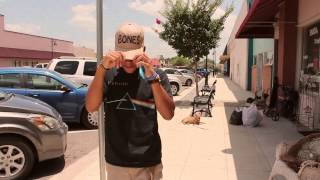 Check - Gold Bones (without Skit)