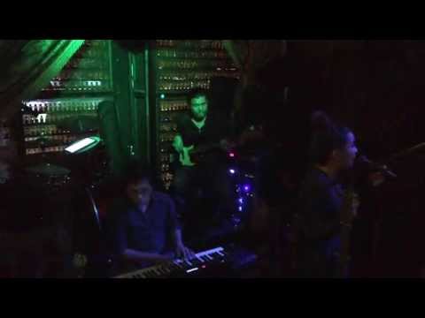 Irreplaceable - Acid Society with ว่าน วันวาน (Beyoncé Cover)