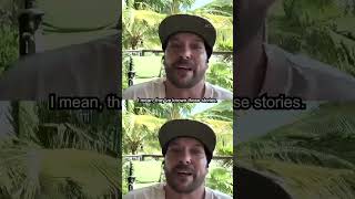 What Do Britney Spears &amp; Kevin Federline’s Boys Think Of His New Memoir?