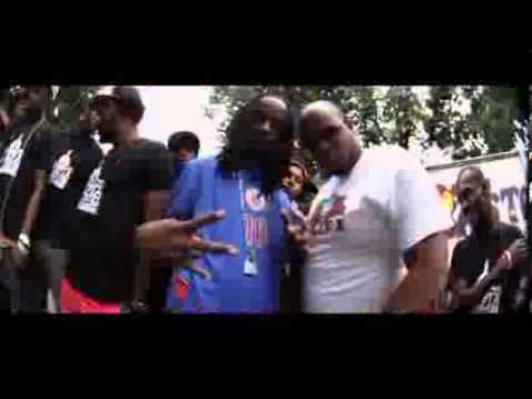 Dug G ft  Ogun Team Lobey  All my Zoes