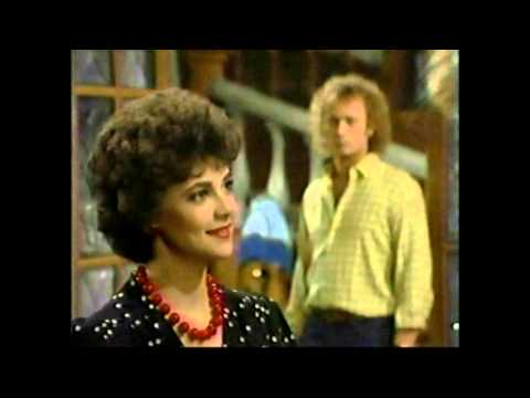 GH 08-31-83 Full Episode - Part 1