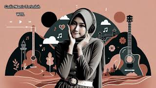 Download lagu Gadis Manis Terindah - WTL [ Audio] mp3