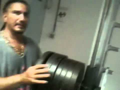 Renato hamidovic 2 dio