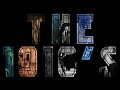 One Film A Year Since The Beginning The 1910 S