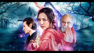 Download lagu KUNG FU GHOST 👻 Martial Arts vs. Spirits | Full Action Comedy Movie mp3 Download lagu KUNG FU GHOST 👻 Martial Arts vs. Spirits | Full Action Comedy Movie mp3