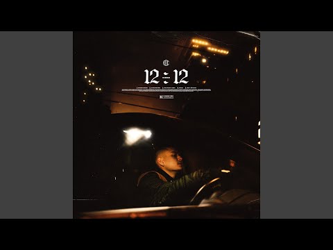 Video thumbnail for Stadigvæk