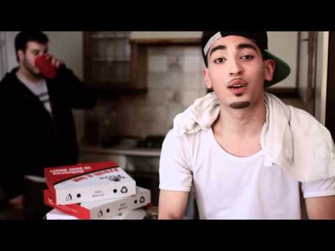 Sir Apollo - Dinner Time