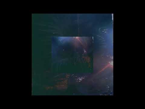 [FREE] Travis Scott x Drake type beat