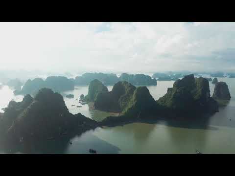 Sherrie Lea — No ordinary love (Relax mix) (Sade Cover)