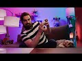 Open video