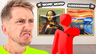Video thumbnail image