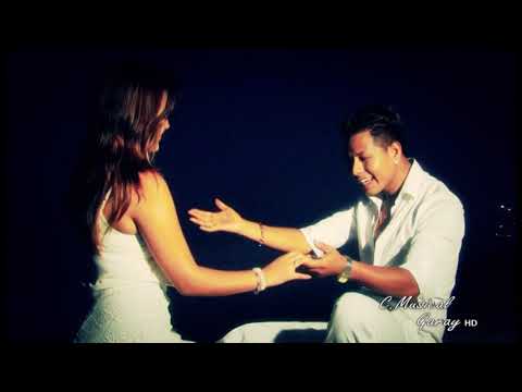 JUVENTUD YACUS - CUPIDO DE AMOR