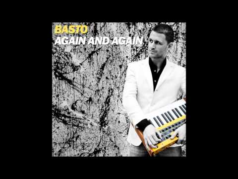 Will-I-Am vs Basto vs Gareth Emery-Again This is Love on Saga