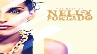 Nelly Furtado ft. Timbaland - Promiscuous Slowed