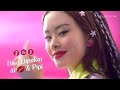 TransTV HD Jeda Iklan 9 Juni 2023 Bagian 2