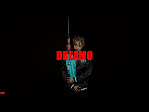 MGM Dreamo - Leave Me ALone #boxedinliveperformance @boxedin_