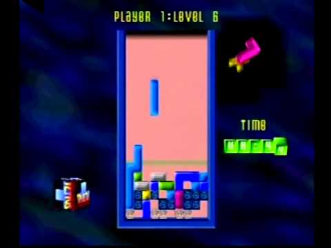 the next tetris psx
