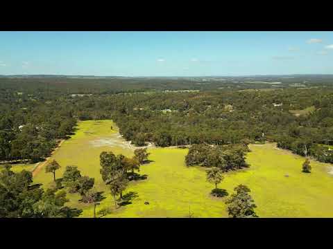 28 Marshall Road, Argyle, WA 6239, 4 habitaciones, 2 baños, Lifestyle Section