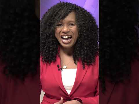 Alliance for Democracy and Progress (ADP) video 1