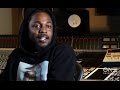 What Kurupt Means To Kendrick Lamar