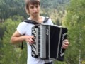 и наверно оставит нам в подарок 500 эскимо 