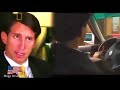 Megastructures The Money Factory Documentary History