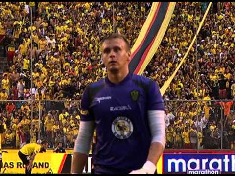 LO QUE PASO AYER JERÓNIMO COSTA