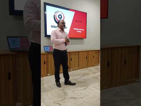 Third Party Inspection Service