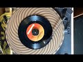 Jumpin’ Cotton Eyed Joe, by Johnny Gimble
