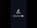 TIKTOK COMPILATION WET THE BED DANCE CHALLENGE ️