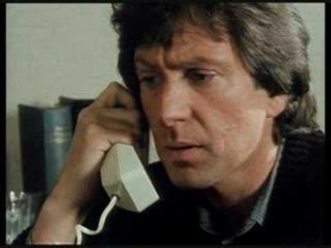 Dempsey and Makepeace S2 E3 Love you to Death pt4