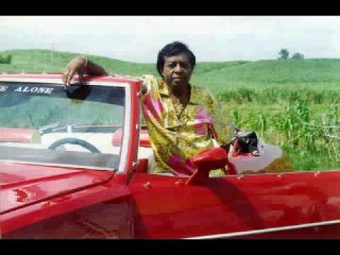 Sundar Popo - Nani Nana