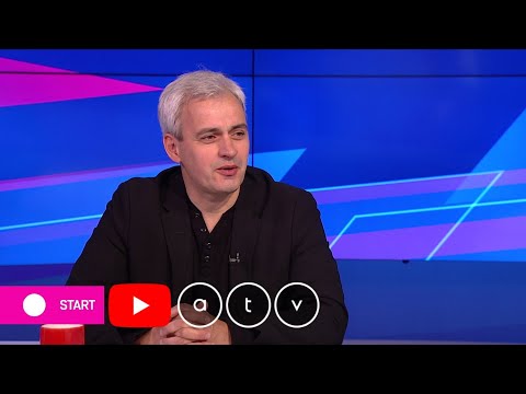 Megtelt Érd: 70 ezer ember él a városban, nem bír el többet az infrastruktúra