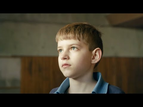 Draga Zapio Sam Djecu - Brkovi
