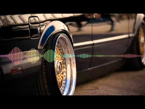 MORTEN - Beautiful Heartbeat (Avicii Remix)