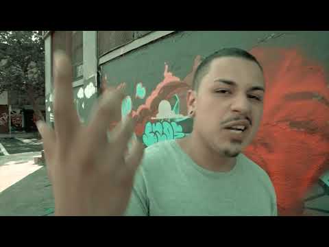 Lace Fueg - Last Cut (Official Video)