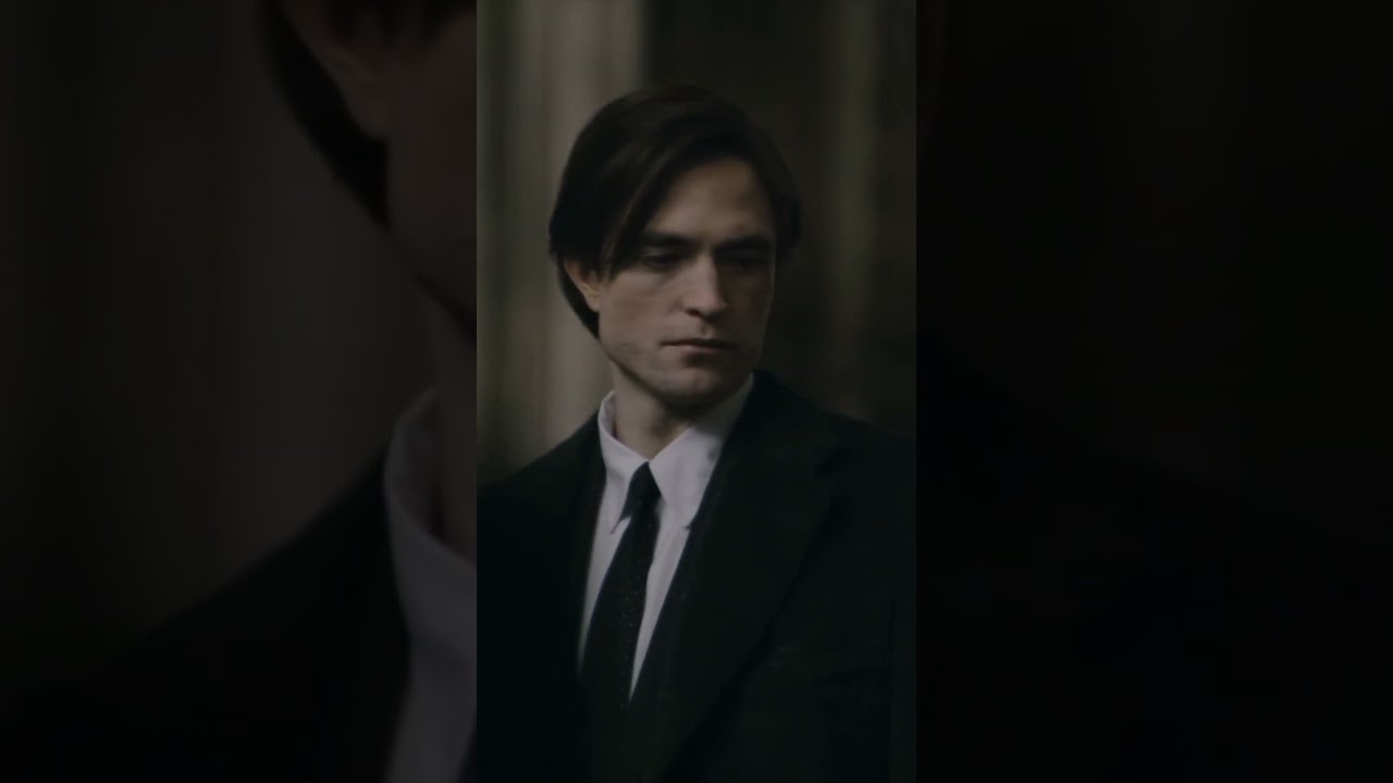 Batman slowly turning meme template #meme #memetemplate #trending #edit #batman