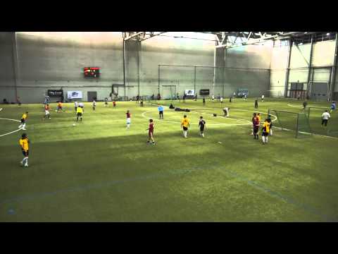 2014-02-09 Sobrit - Prioritāte (Pilna spēle)