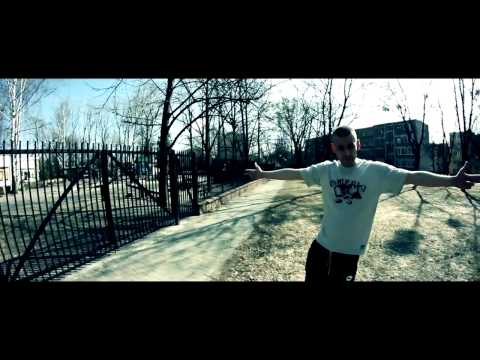 Adrian MTK ft Damian WSM   Wyjete z Życiorysu muz  NWS