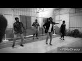 Jimikki Kammal | Easy to Follow | Zumba | Dance Fitness | Choreography | Spartacus Chinnappan