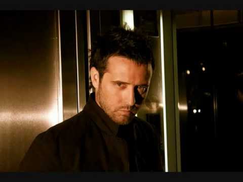 download lagu mp3 mp4 Diego Dibs Lo Dejo En Tus Manos, download mp3 Diego Dibs Lo Dejo En Tus Manos free downloadn, video klip Diego Dibs Lo Dejo En Tus Manos