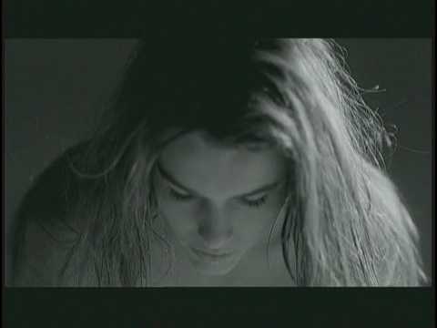 ERA - Looking For Something (Remix)