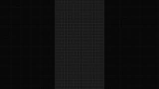Download lagu grid line background overlay #overlay #editing #capcut mp3