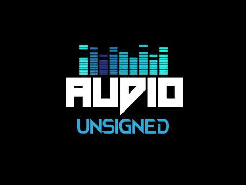 Harri Oakland x YC - Out On My Grind | Audio Unsigned