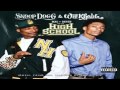 Snoop Dogg & Wiz Khalifa - I Get Lifted (HD ...