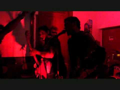 MAL ASPEKTO 01- CERDOS REPRESORES