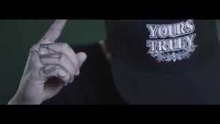 Phora - Reflections [Official Music Video]